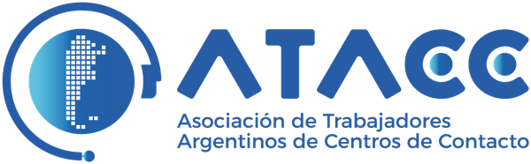 ATACC